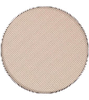 Kryolan Refill55330 Beige M Toz Mat Göz Farı