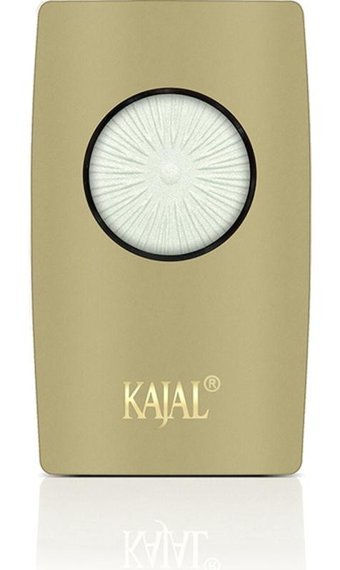 Kajal Single 116 Toz Mat Göz Farı