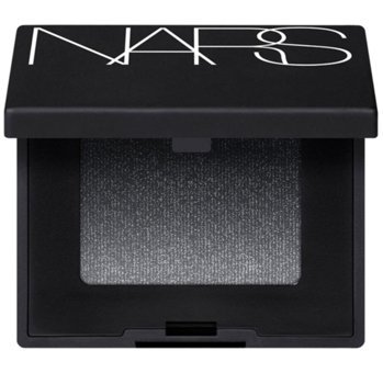 Nars Single - Pyrnees Toz Mat Göz Farı
