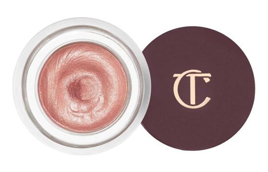 Charlotte Tilbury Eyes to Mesmerise Toz Işıltılı Tekli Göz Farı