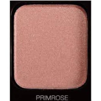 Laura Mercier Refill Primrose Kalem Işıltılı Göz Farı