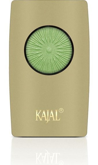 Kajal Single 131 Toz Mat Göz Farı