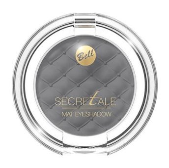 Bell Secretale 8 Toz Mat Göz Farı
