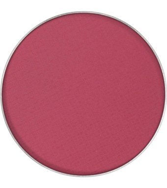 Kryolan Iridescent Refill55330 081 Krem Mat Tekli Göz Farı