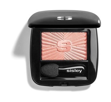 Sisley Paris Phyto Ombre De ojos Sombra 32 Toz İpeksi Göz Farı