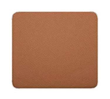 Inglot Freedom System Square 292 Metalik Mat Tekli Göz Farı