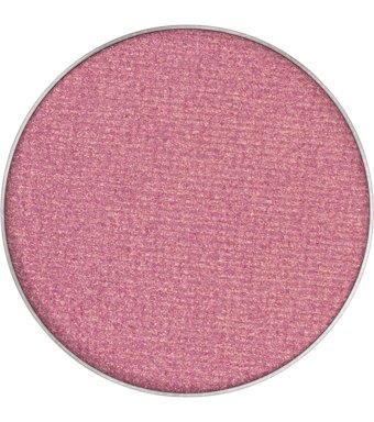 Kryolan Iridescent Refill55330 GoldenPink G Jel Işıltılı Tekli Göz Farı