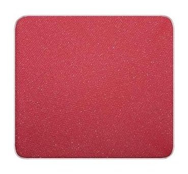 Inglot Freedom System Ds 495 Toz Işıltılı Tekli Göz Farı