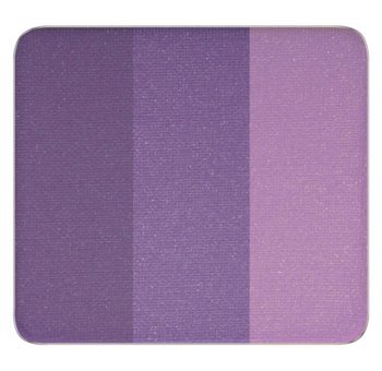 Inglot Freedom System Raınbow Ds Nf 128 Jel Işıltılı - Mat Palet Göz Farı