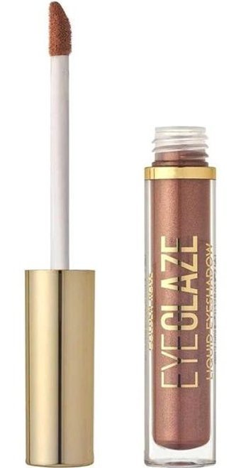 Golden Rose Eyeglaze 07 Topaz Toz Işıltılı Stick Göz Farı