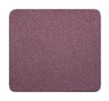 Inglot Fredom System Pearl 445 Toz Işıltılı Tekli Göz Farı