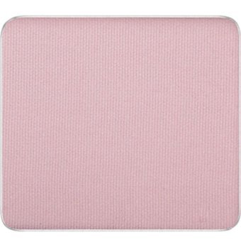 Inglot Freedom System 309 Krem Mat Tekli Göz Farı