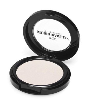Tca Studio Make Up Wet & Dry 344 Jel Mat Göz Farı