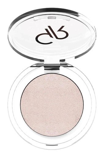 Golden Rose Soft Color Matte Mono No:42 Toz Sedefli Göz Farı