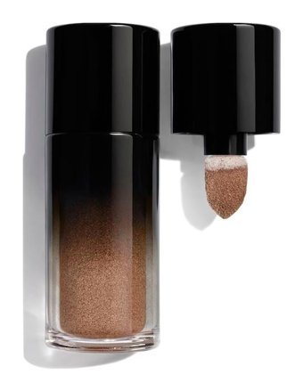 Chanel 402 Sycomore Jel Glitter Stick Göz Farı