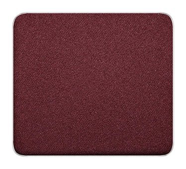 Inglot Pearl 450 Toz Işıltılı Göz Farı