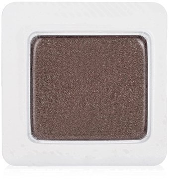 Inglot Shine 31 Toz Işıltılı Göz Farı
