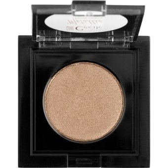 Cecile ME03 Toz Metalik Tekli Göz Farı