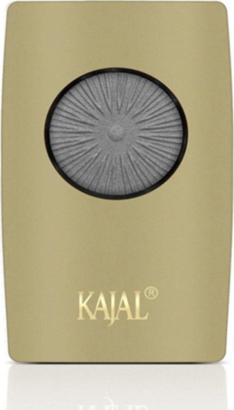 Kajal Single No:134 Toz Mat Göz Farı