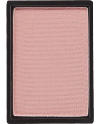 Faberlic Mono - Matte Glam - Soluk Pembe Nude Toz Mat Tekli Göz Farı