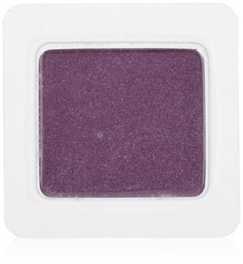 Inglot Shine 14 Kalem Işıltılı Göz Farı