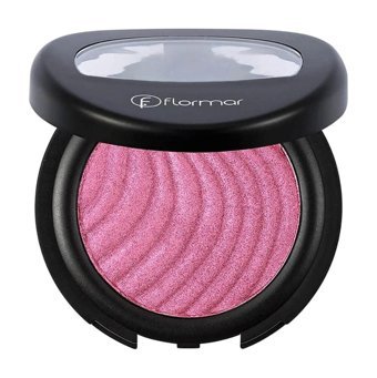 Flormar Mono - 11 Toz Işıltılı Tekli Göz Farı
