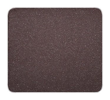 Inglot DS 459 Toz Işıltılı Tekli Göz Farı