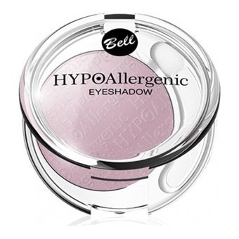 Bell Hypo Eyeshadow 050 Toz Mat Tekli Göz Farı