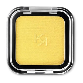 Kiko Smart Colour 03 Metallic Bronze Krem Işıltılı Göz Farı