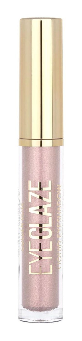 Golden Rose Eye Glaze No: 11 Luna Rosa Likit Işıltılı Stick Göz Farı