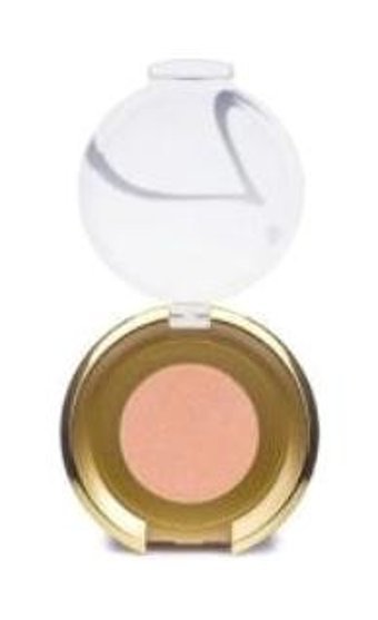 Jane Iredale Peach Sherbet Kalem Mat Göz Farı