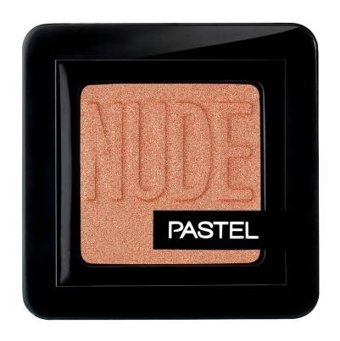 Pastel Nude 79 Toz Işıltılı Tekli Göz Farı