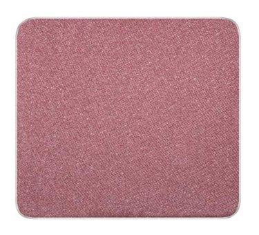 Inglot Shine 48 Toz Işıltılı Göz Farı