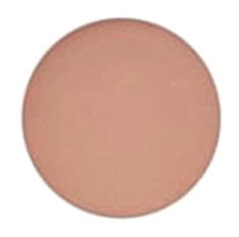 M.A.C Refill Far Soft Brown Toz Mat Göz Farı