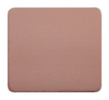 Inglot Freedom System Italian Kiss 285 Toz Mat Tekli Göz Farı