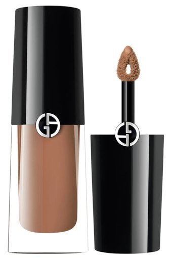 Giorgio Armani Tint Long-Lasting Toz Saten Göz Farı