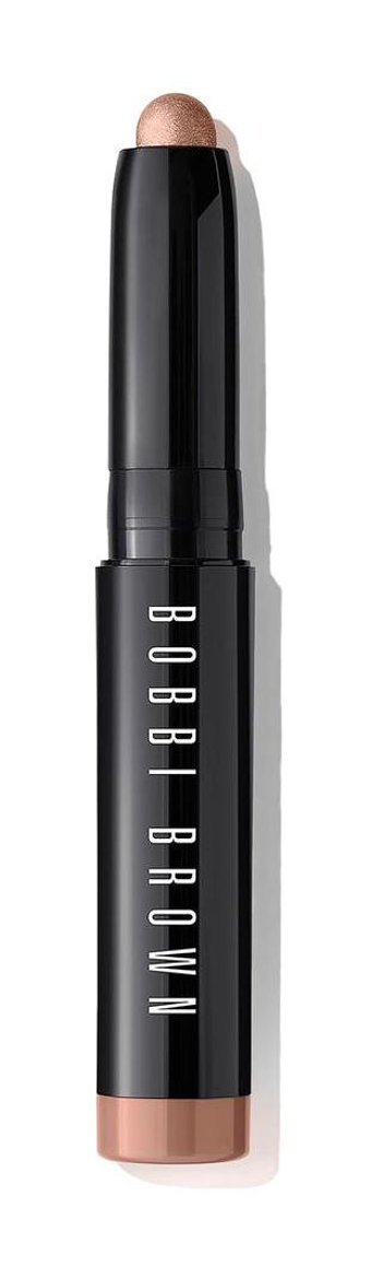 Bobbi Brown Taupe 716170320052 Toz Işıltılı Göz Farı