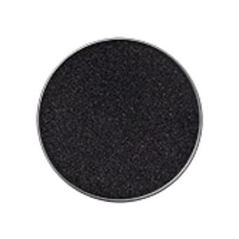 M.A.C Refill Pan Illuminaughty Toz Işıltılı Göz Farı