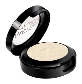 Pastel No:47 Toz Işıltılı Tekli Göz Farı