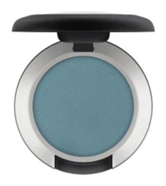 M.A.C Powder Kiss Soft Matte Good Jeans Toz Mat Göz Farı