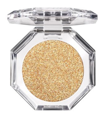Too Faced Ddisco Crush Hypnotic Toz Simli Işıltılı Tekli Göz Farı