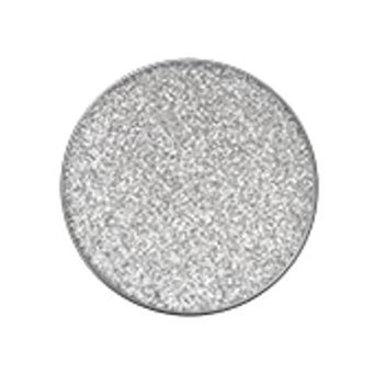 M.A.C Refill Pan Discotheque Toz Işıltılı Göz Farı