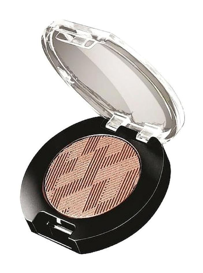 Maybelline New York 02 Stripped Nude Toz Mat Tekli Göz Farı