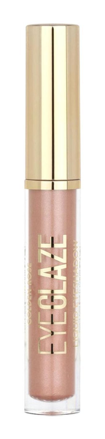 Golden Rose Eyeglaze No:05 Toz Işıltılı Stick Göz Farı