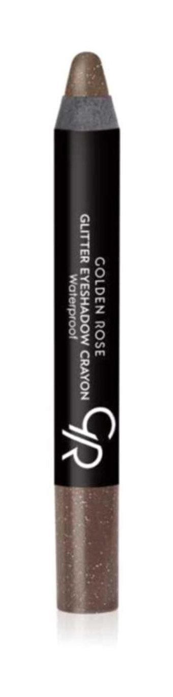 Golden Rose Pencil C54 Toz Simli İpeksi Göz Farı
