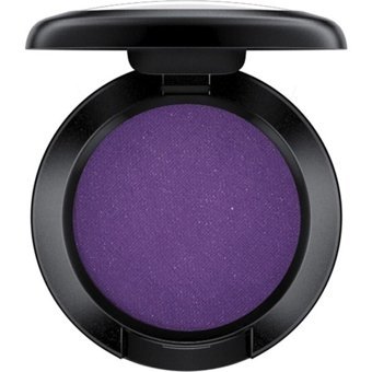 M.A.C To The Purple Toz Işıltılı Göz Farı