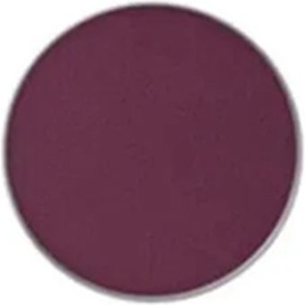 M.A.C Powder Kiss Soft Matte Refill For Potent Toz Mat Göz Farı