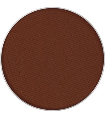 Kryolan Refill55330 Congo (K2) Toz Mat Göz Farı