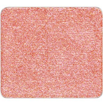 Inglot Freedom System Hustle N Bustle 702 Toz Işıltılı Tekli Göz Farı