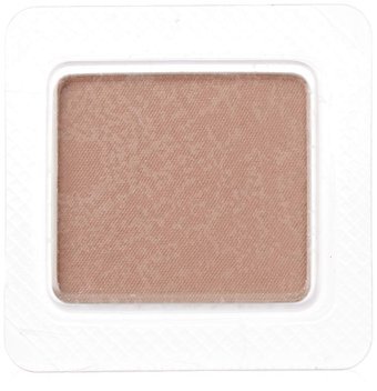 Inglot Freedom System Square 357 Metalik Mat Tekli Göz Farı